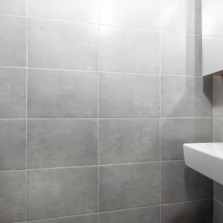 Aurea Mare Makarska-3br, Sea View & Prime Location Apartmán