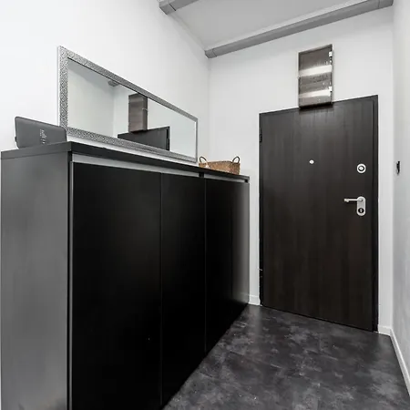 Appartement Aurea Mare Makarska-3br, Sea View & Prime Location Makarska